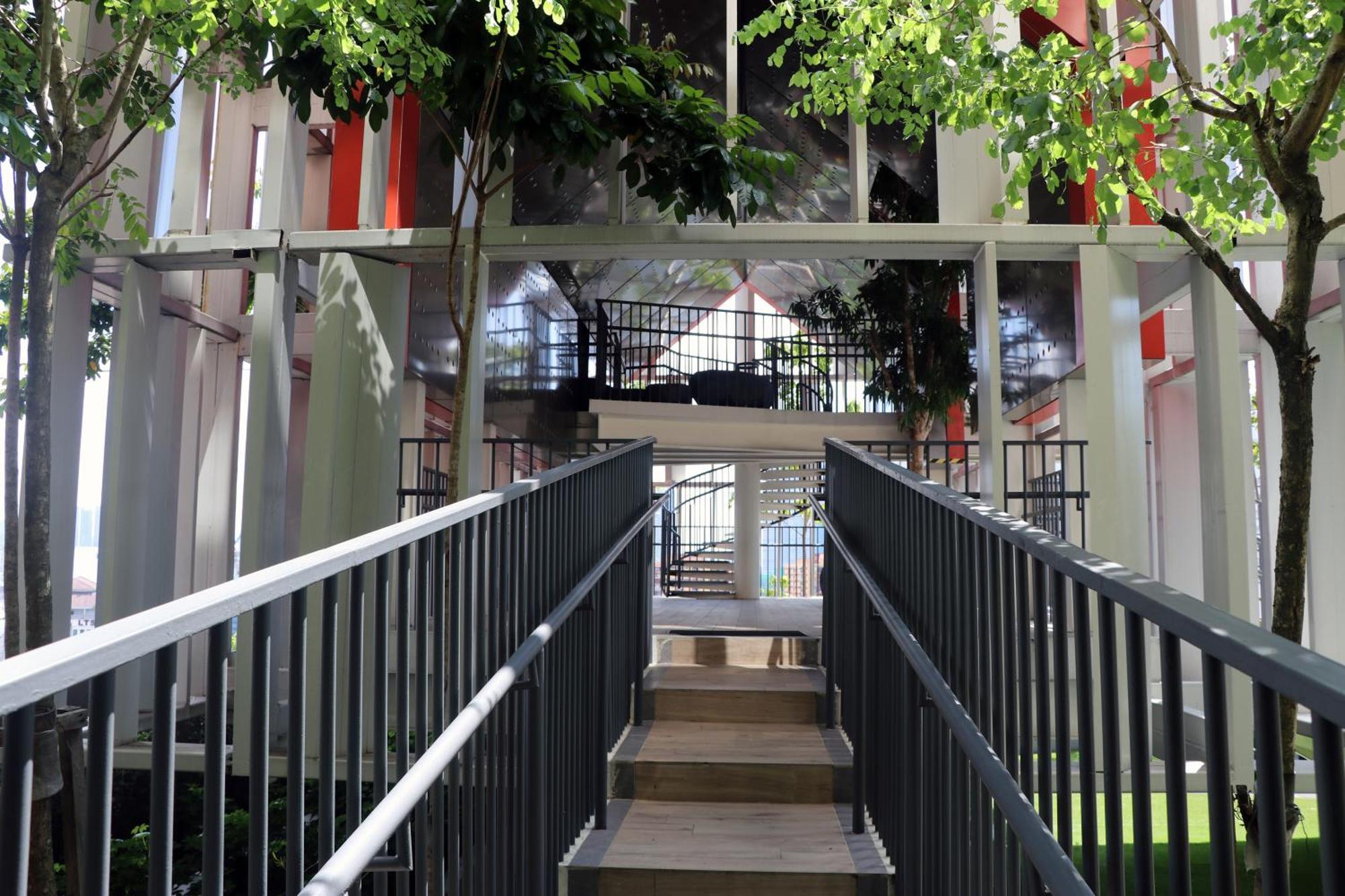 Lucentia By Sweet Home, Bukit Bintang,kuala Lumpur * Kuala Lumpur