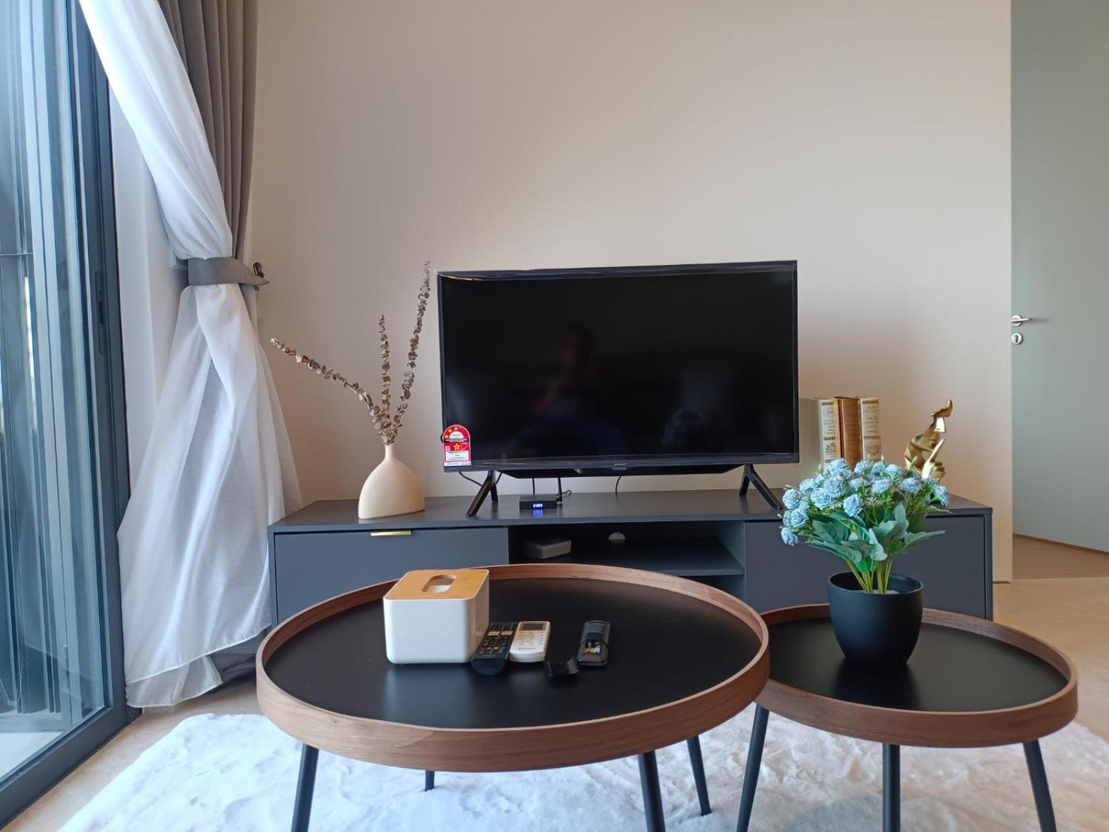 Apartment Lucentia By Sweet Home, Bukit Bintang,kuala Lumpur